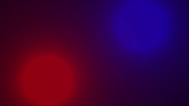 cc light rays Glitter, shiny, bright, flare footage Isolated light rays' animation. overlay, light, bright light rays effect overlay Glitter, shiny, bright, flare motion animation 4k video