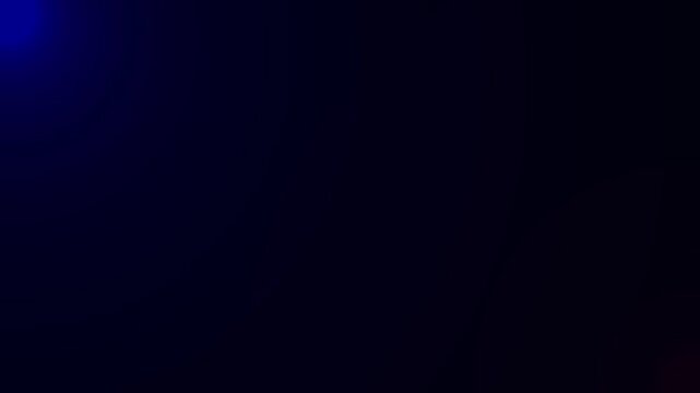 cc light rays Glitter, shiny, bright, flare footage Isolated light rays' animation. overlay, light, bright light rays effect overlay Glitter, shiny, bright, flare motion animation 4k video