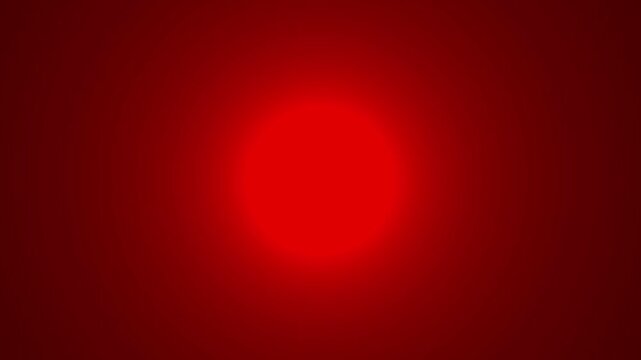 Emergency Lights Overlays. Nine loop-ready variations on clean black backgrounds. Police car, fire truck, ambulance flashing and red light ant 4k video 