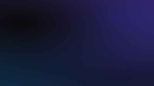 Deep purple abstract background, dark violet gradient texture, elegant soft light blur for cinematic backdrop and luxury design