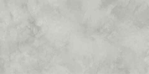 Abstract Pastel Cloudscape: Soft, ethereal pastel clouds drift across a dreamlike sky, creating a tranquil and serene abstract background with subtle textures and a gentle color palette. © Sumona