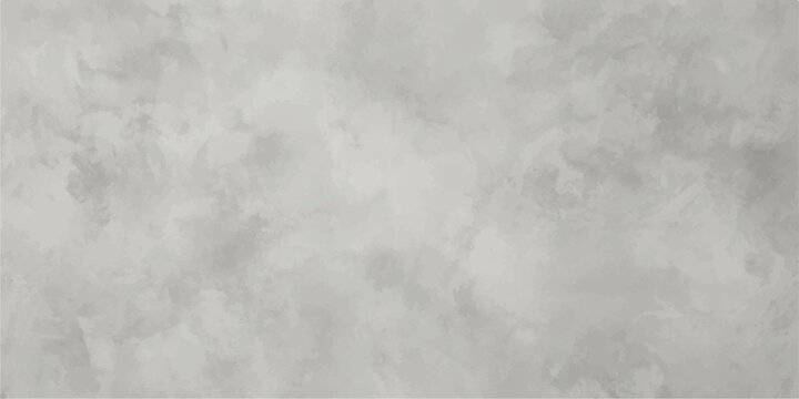 Textured Plaster Wall: A close-up view of a grey textured plaster wall, showcasing its unique pattern and subtle variations in shade, offering a sophisticated and modern background.