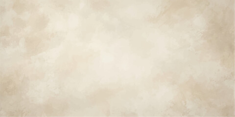 Naklejka premium Abstract Texture: A soft, textured background with a vintage feel, evoking a sense of calm and elegance.