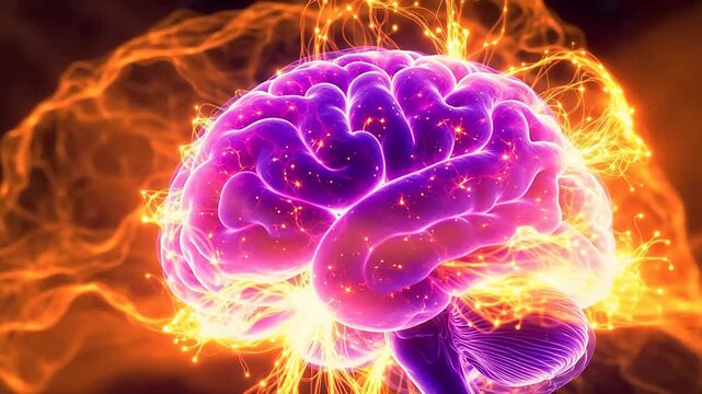 The Hypermemory Mind: Pathways of Vivid Recall