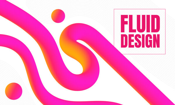 fluid design, abstract, gradient, liquid, background, vibrant, modern, backdrop, flow, digital art, graphic design, contemporary, colorful, shape, creative, wallpaper, trendy, artistic, vector.