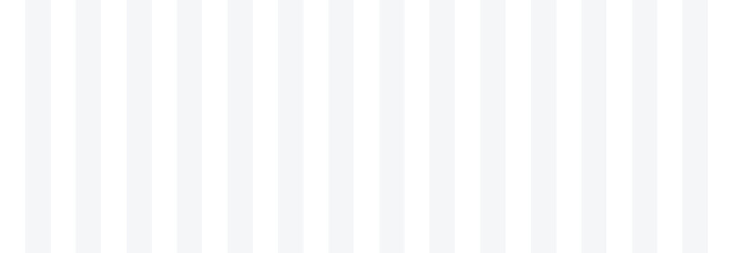 Minimalist white and light gray vertical stripes seamless pattern, clean geometric background, abstract lines texture vector illustration.
