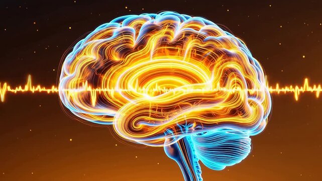 Neural Dialogue: Slow Oscillations and Sharp Wave Ripples Memory Consolidation