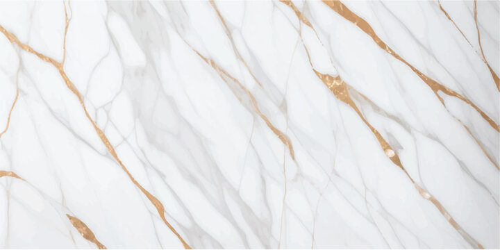 White statuario marble texture background, Thassos quartzite, Carrara  Premium, Glossy statuary limestone marbel, Satvario tiles, Italian blanco catedra stone pattern, Calacatta Gold Borghini Italy.