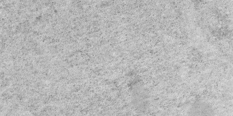Fototapeta premium Dirty old cracked concrete wall. Rough and grunge wall texture background. Stains and mold on cement wall. Abstract distress floor, white and gray background, stucco grunge, cement or concrete wall 