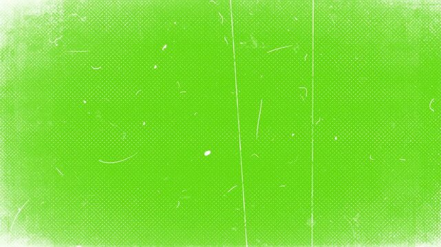film grain effects green screen 4k stock videos. old film overlay effect retro video effect, dust and scratches analog vintage video overlay. noise and dust film grain background,