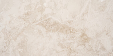 Fototapeta premium White marble and aged paper textured background with grunge stone surface and vintage beige wall pattern for design wallpaper and abstract material texture backdrop