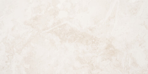 Fototapeta premium White paper texture background with subtle grunge and vintage aged paper surface pattern, blank parchment style wallpaper design with rough antique beige textured page