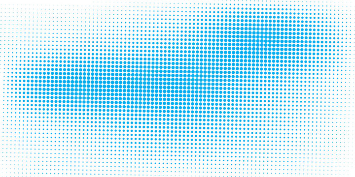 Medical healthcare seamless background. Green blue cross pattern. Repeating plus symbol wallpaper. Vector hospital pattern. Tech backdrop for presentation, banner, booklet, brochure, leaflet, poster