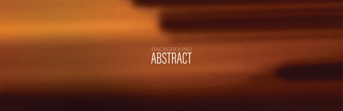 Dark academia brushed brass texture for vintage stationery and journal cover