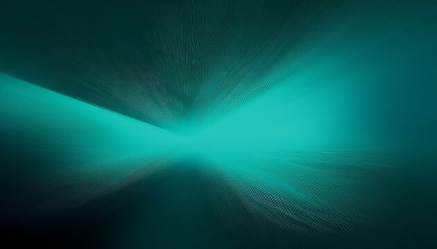 Weiches Design Hintergrund Dunkle Farben Kunst Blau Hell Bewegung Abstraktes Muster Hintergrundunscharfe Blauer Farbverlauf Licht Gruner Himmel Illustratio Tapete Glattes Grunes Konzept Abstrakt Unsch