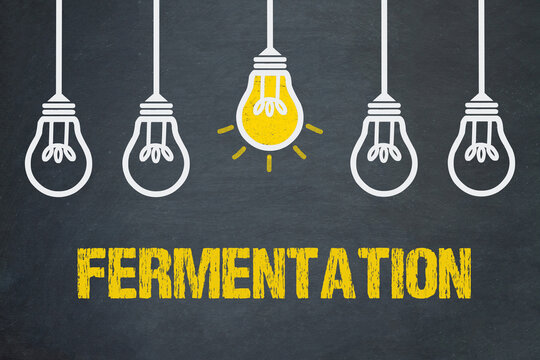 Fementation