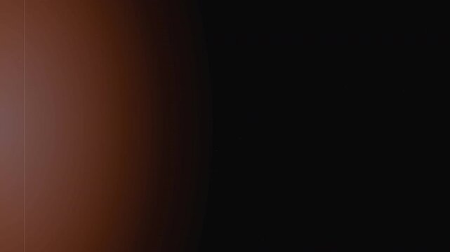 Brown gradient vintage film shadow texture suitable for backgrounds, branding design, mood boards, social media posts, and digital art projects.