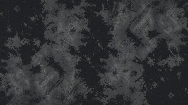 Dark gray, textured background, with mottled, abstract, pattern mottled pattern, abstract gray tones