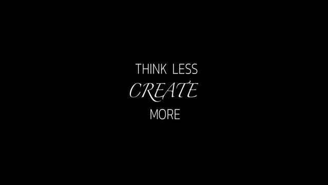 Text Animation 7