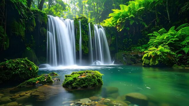 清流の森」の写真素材 | 47,969件の無料イラスト画像 | Adobe Stock