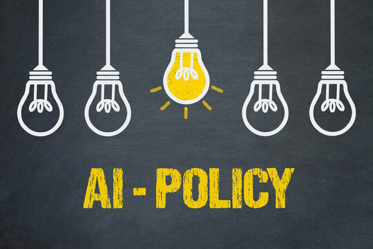 AI-Policy