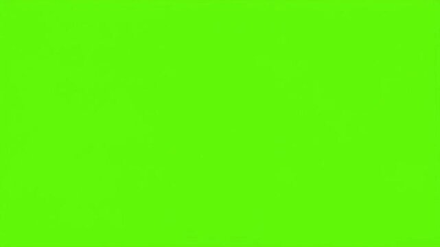 Medical protection shield pop up animation on green screen, health immune system defense vector icon chroma key
