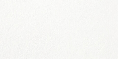 Fototapeta premium Abstract white textured background with a subtle rough surface, perfect for minimalist design and clean aesthetics.