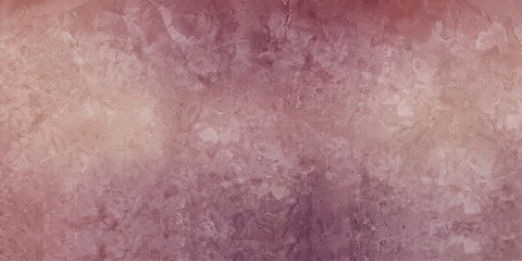 Fototapeta premium A macro shot of a rose quartz stone reveals its delicate pink hue and subtle crystalline texture, offering a calming and elegant natural aesthetic.
