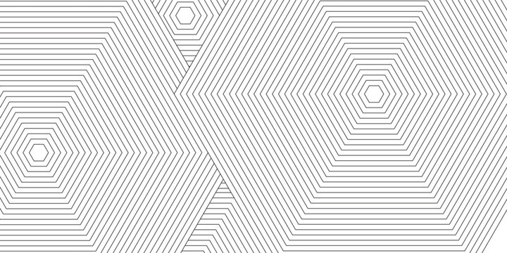 line pattern vector ilustration geometric-pattern, seamless-pattern, abstract-pattern background simple design