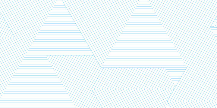 line pattern vector ilustration geometric-pattern, seamless-pattern, abstract-pattern background simple design