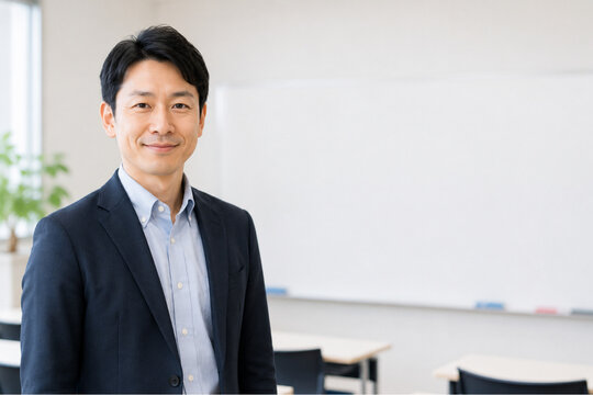 中学受験,受験,受験勉強,受験生,小学生,小学6年生,学習塾,進学塾,塾,個別指導,家庭教師,模試,過去問,受験対策,志望校,志望校合格,勉強,学習,自宅学習,宿題,ノート,教科書,問題集,テスト,試験,学力向上,集中力,努力,先生,講師,日本人の子供,男の子,女の子,親子,保護者,教育,進学,合格発表,面談,受験相談,教室,ホワイトボード,鉛筆,ランドセル,成長,教育イメージ,写真素材,将来,チ