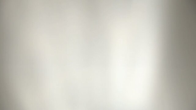 水の反射によるきらめき