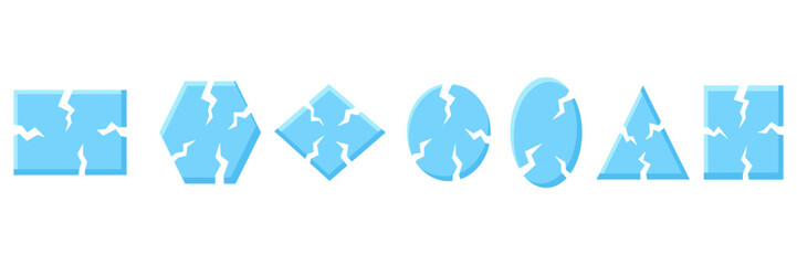 Collection of turquoise world map and location pin icons for geographic representation © Rayhan Studio 