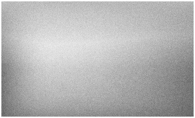 Fototapeta premium black and white grain texture background 