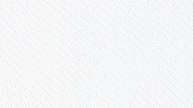 White paper texture background doodle animation.white abstract background.
grunge background.exture of a smooth white sheet of paper.grungy backgrounds and copy space 4K stock.Stop motion animation.