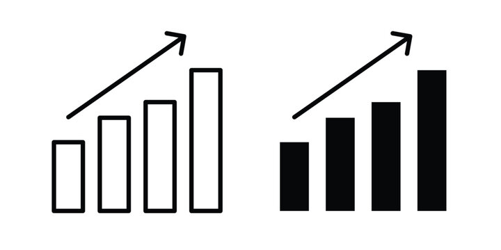 Improvement icon