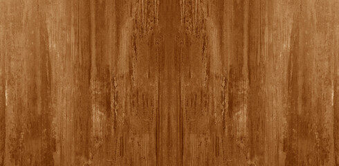 Fototapeta premium Aged Copper or Rust Effect Background Texture . Vivid old copper metal background texture. Grunge rusty dark metal stone background corten steel texture . Orange rusty wall grungy background