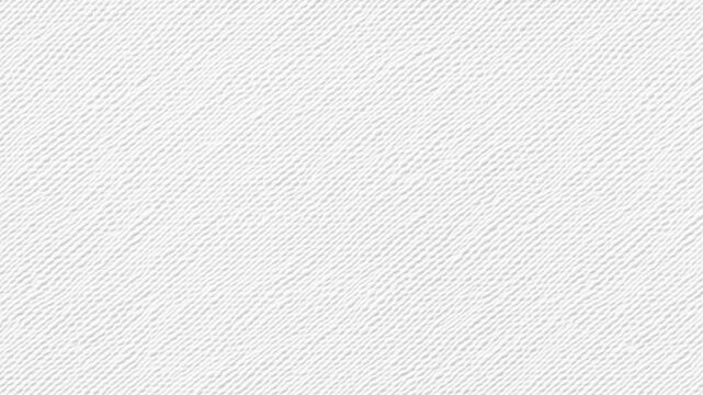 White paper texture background doodle animation.white abstract background.
grunge background.exture of a smooth white sheet of paper.grungy backgrounds and copy space 4K stock.Stop motion animation.