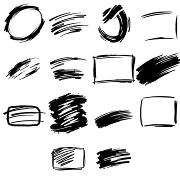 Trackpad Icon