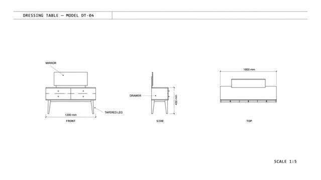 Professional box plot and violin plot comparison chart with statistical data visualization Vector