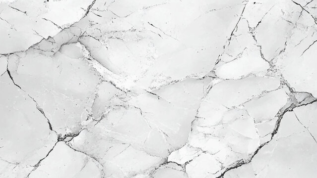 Marble texture and background, Full frame background Marble tiles wall texture pattern background for design art work or wallpaper.