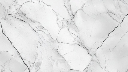 Fototapeta premium Close-up Marble soft pattern natural as background Nature old marble pattern-nature abstracts backgrounds