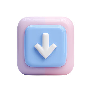 Download Icon