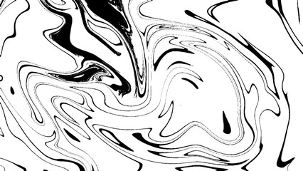 Obraz premium marble natural pattern for background, abstract natural marble for design.