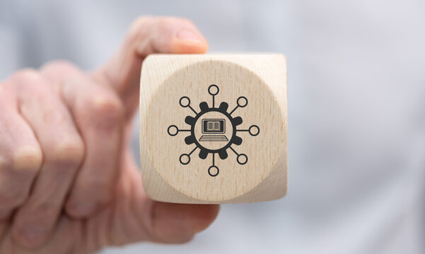 Concept of mooc