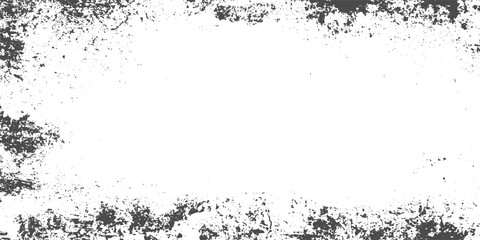 Fototapeta premium Antique Grunge Paper Background with Worn Texture, Vintage Distress Marks and Weathered Surface Design.