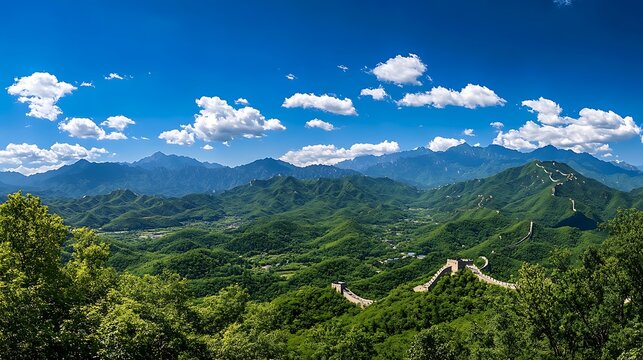 万里长城」の写真素材 | 56,285件の無料イラスト画像 | Adobe Stock