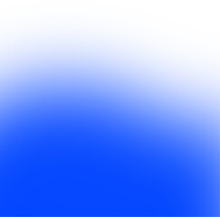 Fototapeta premium Abstract Dark Blue Tech Gradient Overlay
