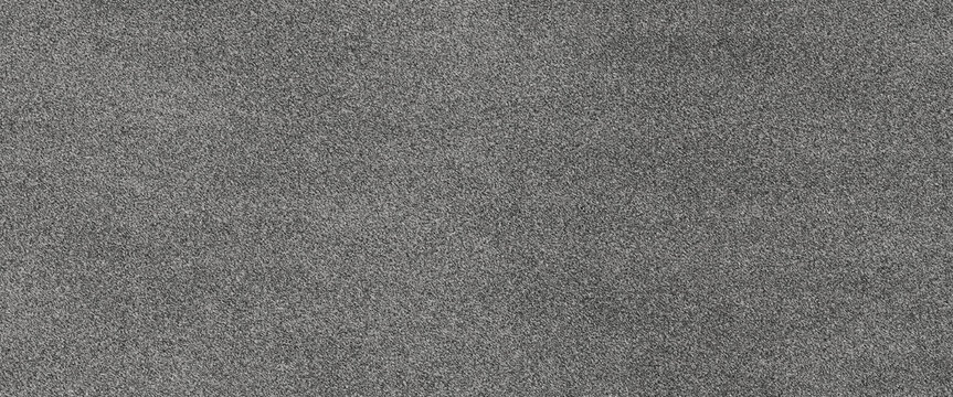 Abstract pixelated digital noise pattern design background