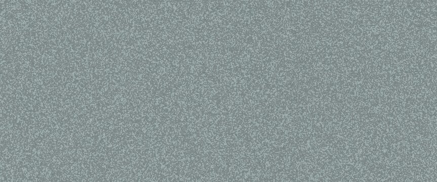 Abstract pixelated gray digital noise background